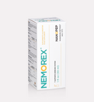 NEMOREX® SPRAY